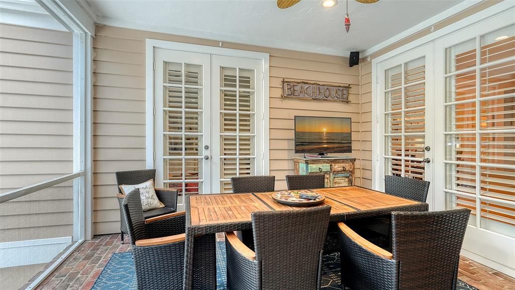 For Sale: $1,299,000 (3 beds, 3 baths, 3112 Square Feet)