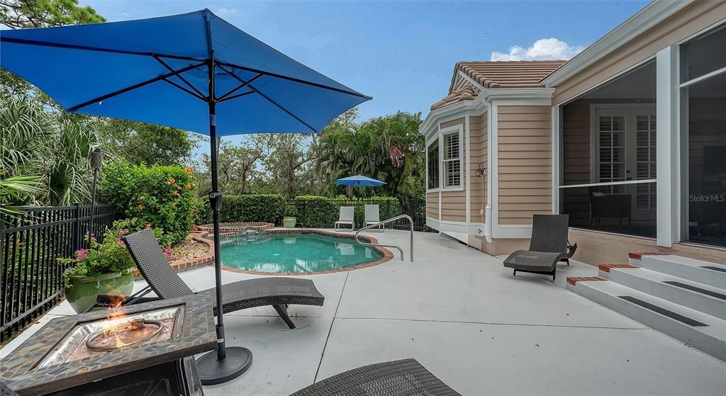 For Sale: $1,299,000 (3 beds, 3 baths, 3112 Square Feet)