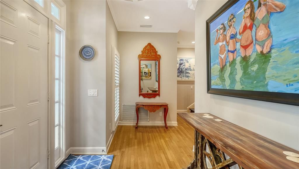 For Sale: $1,299,000 (3 beds, 3 baths, 3112 Square Feet)