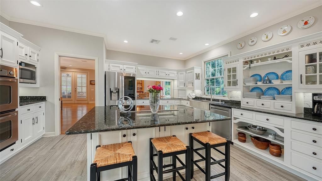 For Sale: $1,299,000 (3 beds, 3 baths, 3112 Square Feet)