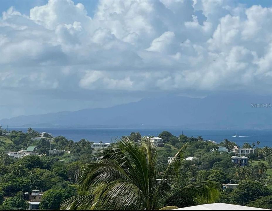 For Sale: $120,000 (1.34 acres)