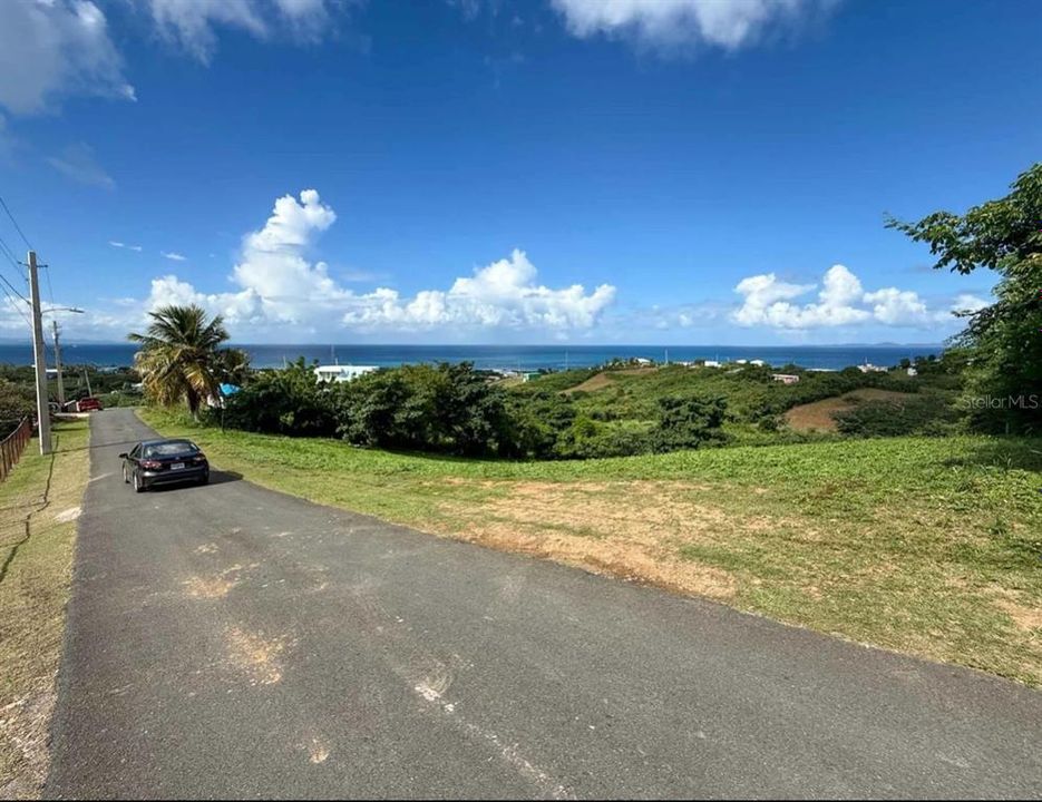 For Sale: $120,000 (1.34 acres)