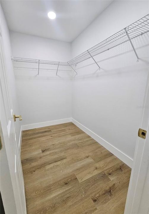 En Venta: $424,900 (3 camas, 2 baños, 1313 Pies cuadrados)