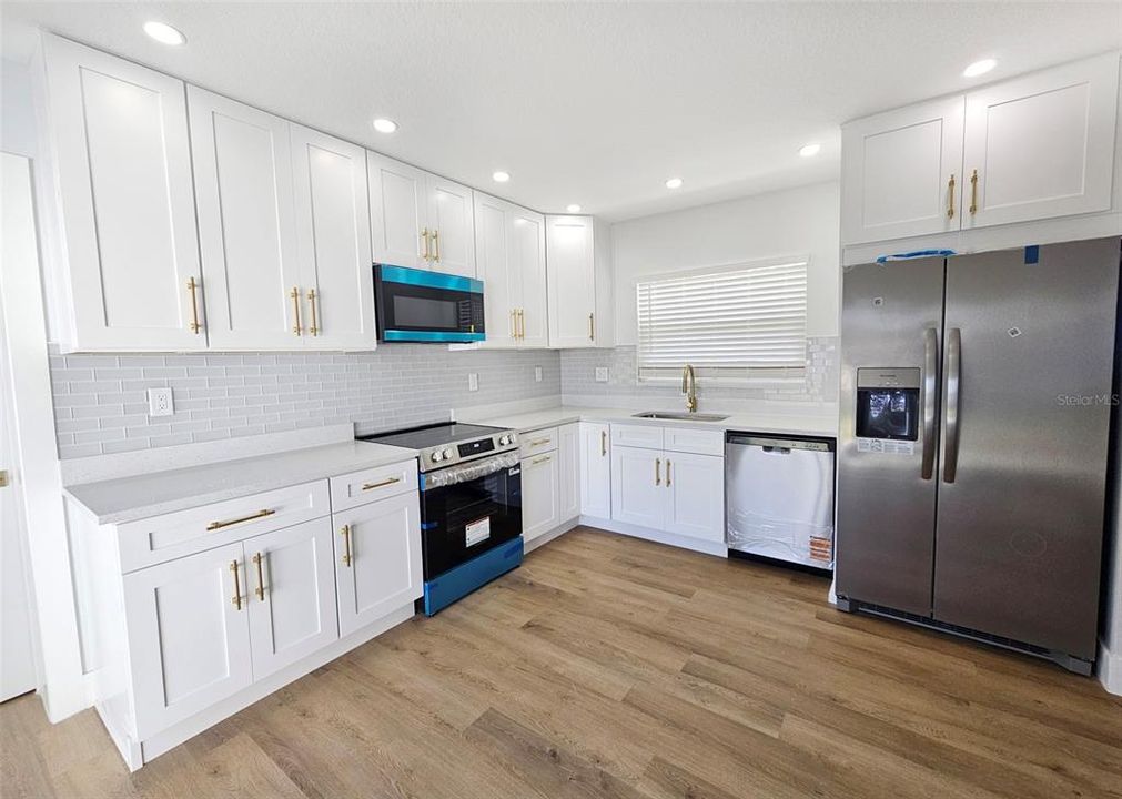 En Venta: $424,900 (3 camas, 2 baños, 1313 Pies cuadrados)