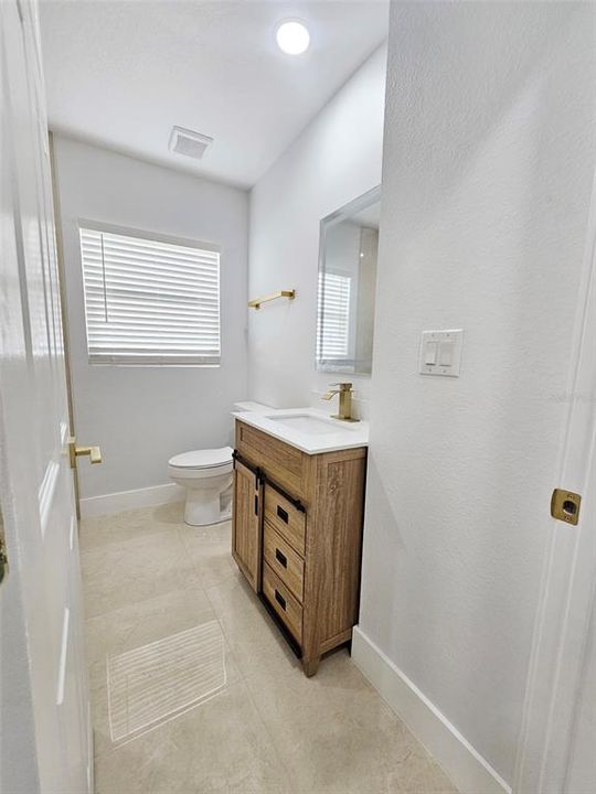 En Venta: $424,900 (3 camas, 2 baños, 1313 Pies cuadrados)