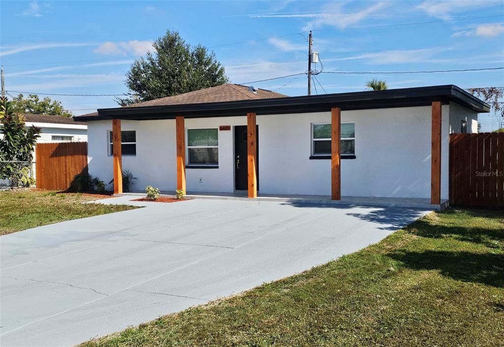 En Venta: $424,900 (3 camas, 2 baños, 1313 Pies cuadrados)