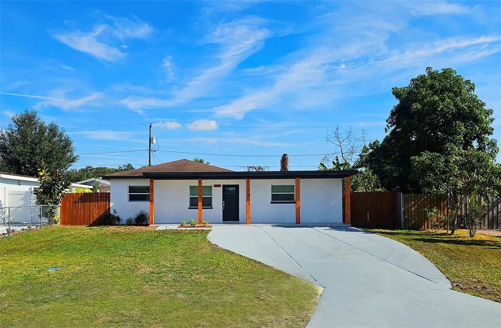 En Venta: $424,900 (3 camas, 2 baños, 1313 Pies cuadrados)