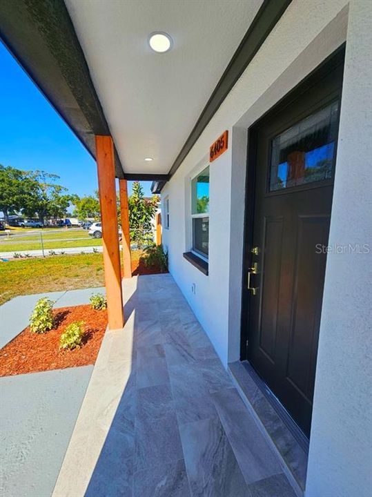 En Venta: $424,900 (3 camas, 2 baños, 1313 Pies cuadrados)