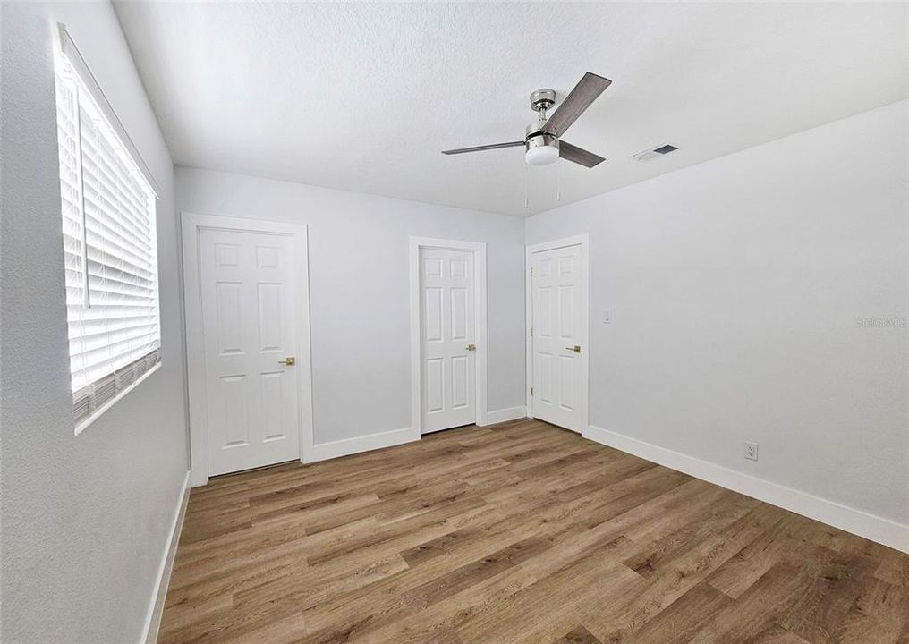 En Venta: $424,900 (3 camas, 2 baños, 1313 Pies cuadrados)