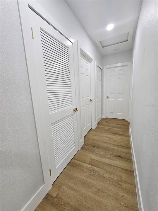 En Venta: $424,900 (3 camas, 2 baños, 1313 Pies cuadrados)