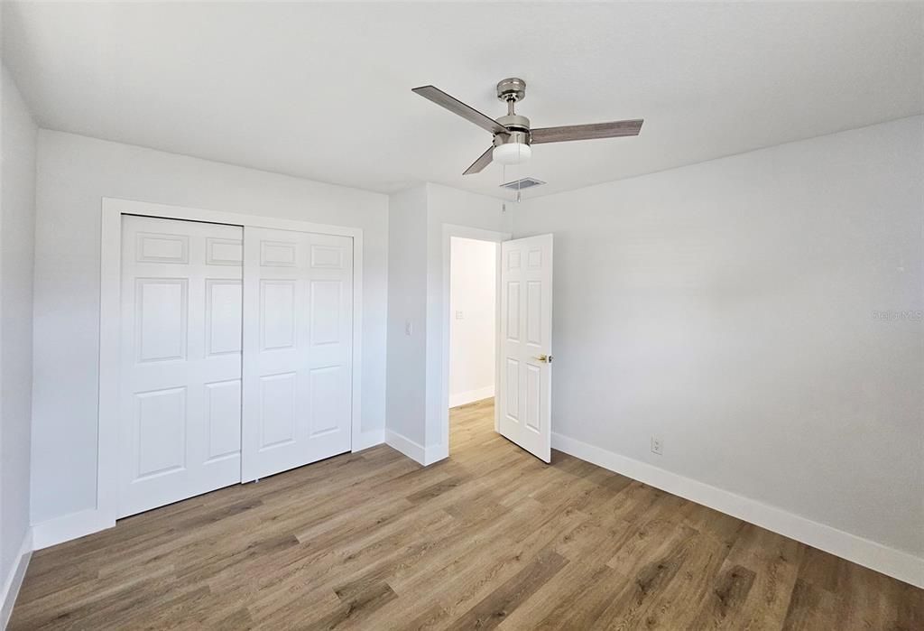 En Venta: $424,900 (3 camas, 2 baños, 1313 Pies cuadrados)