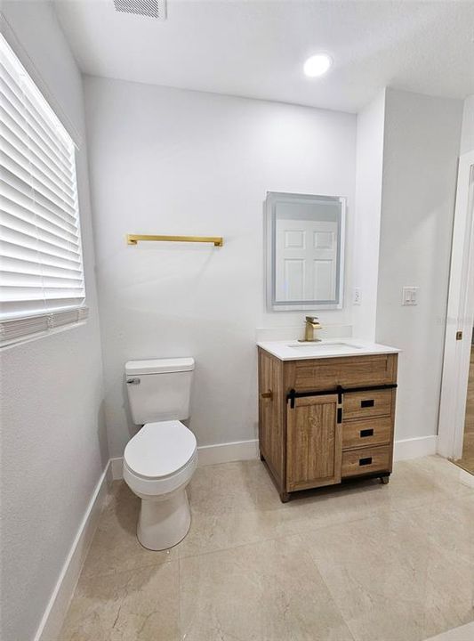 En Venta: $424,900 (3 camas, 2 baños, 1313 Pies cuadrados)