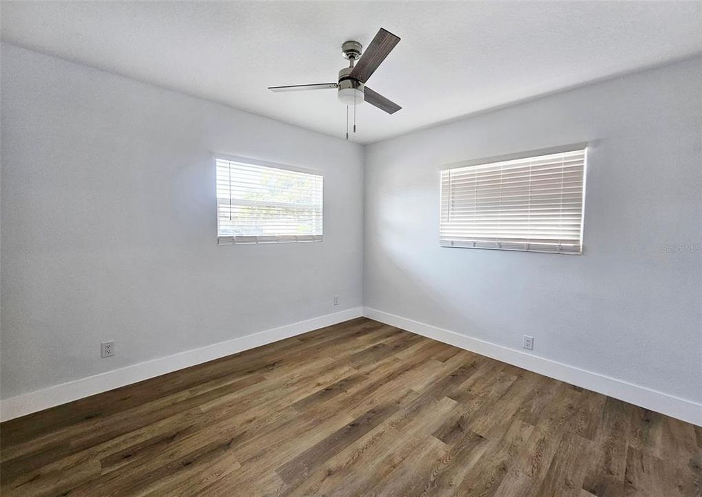 En Venta: $424,900 (3 camas, 2 baños, 1313 Pies cuadrados)