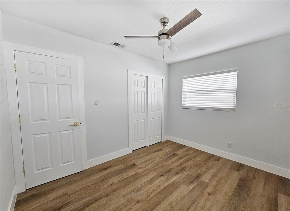 En Venta: $424,900 (3 camas, 2 baños, 1313 Pies cuadrados)