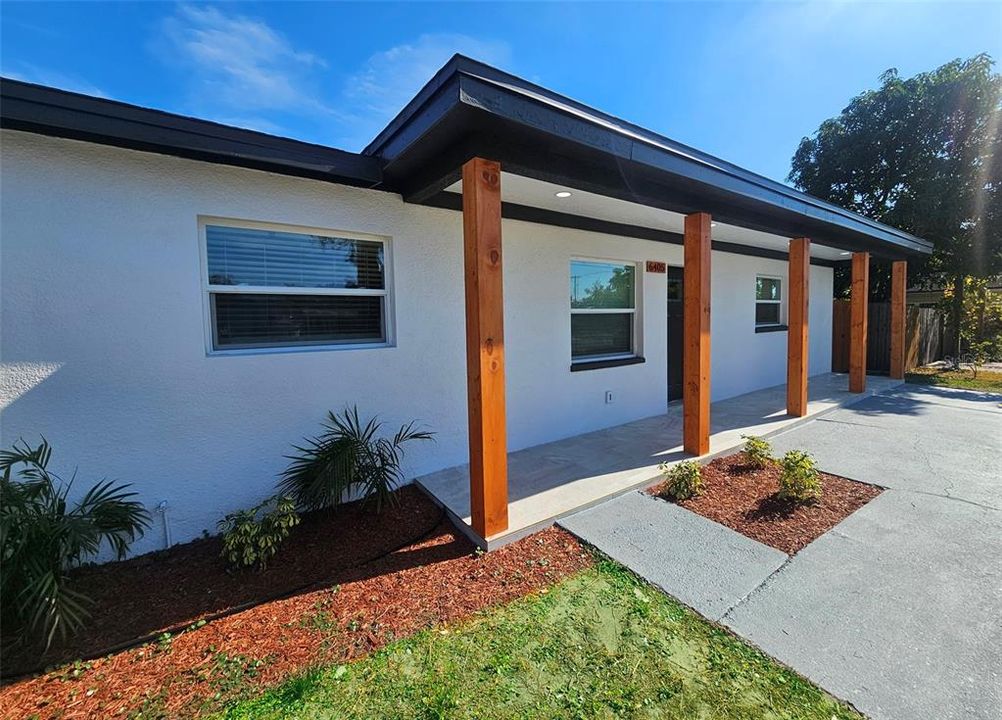 En Venta: $424,900 (3 camas, 2 baños, 1313 Pies cuadrados)