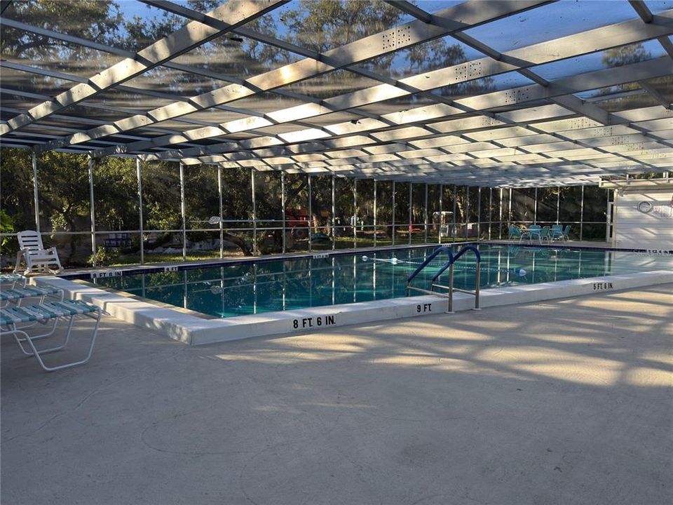 合同活跃: $279,999 (2 贝兹, 2 浴室, 1543 平方英尺)