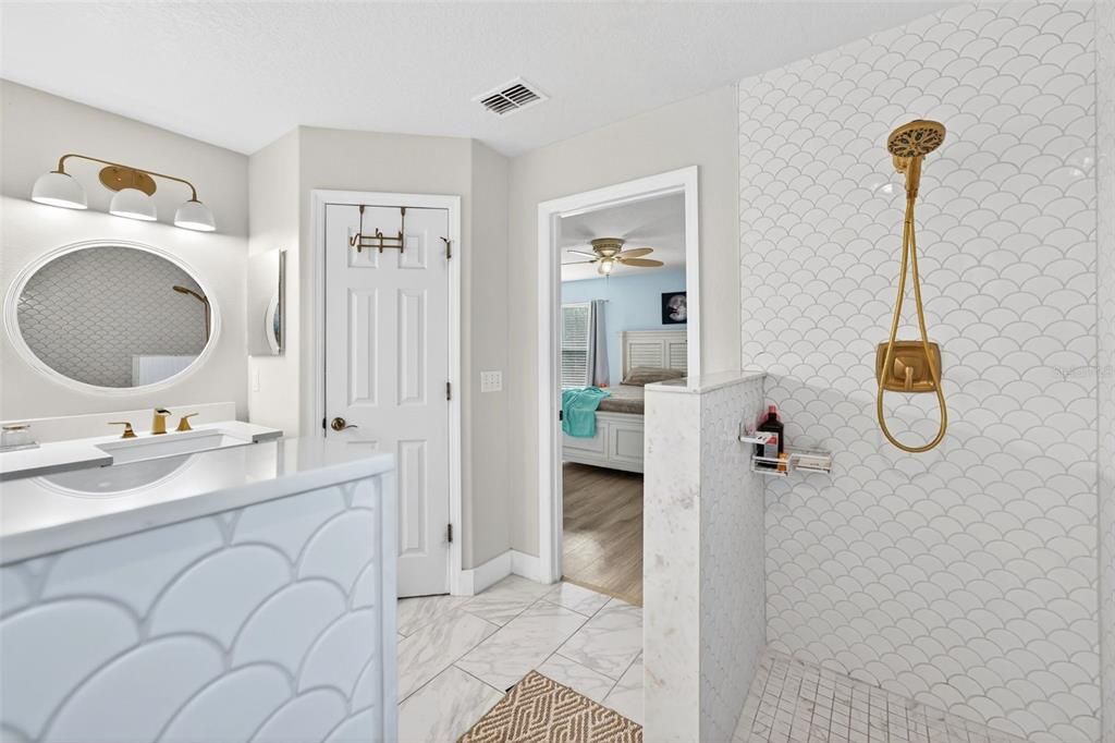 待售: $630,000 (6 贝兹, 4 浴室, 3499 平方英尺)