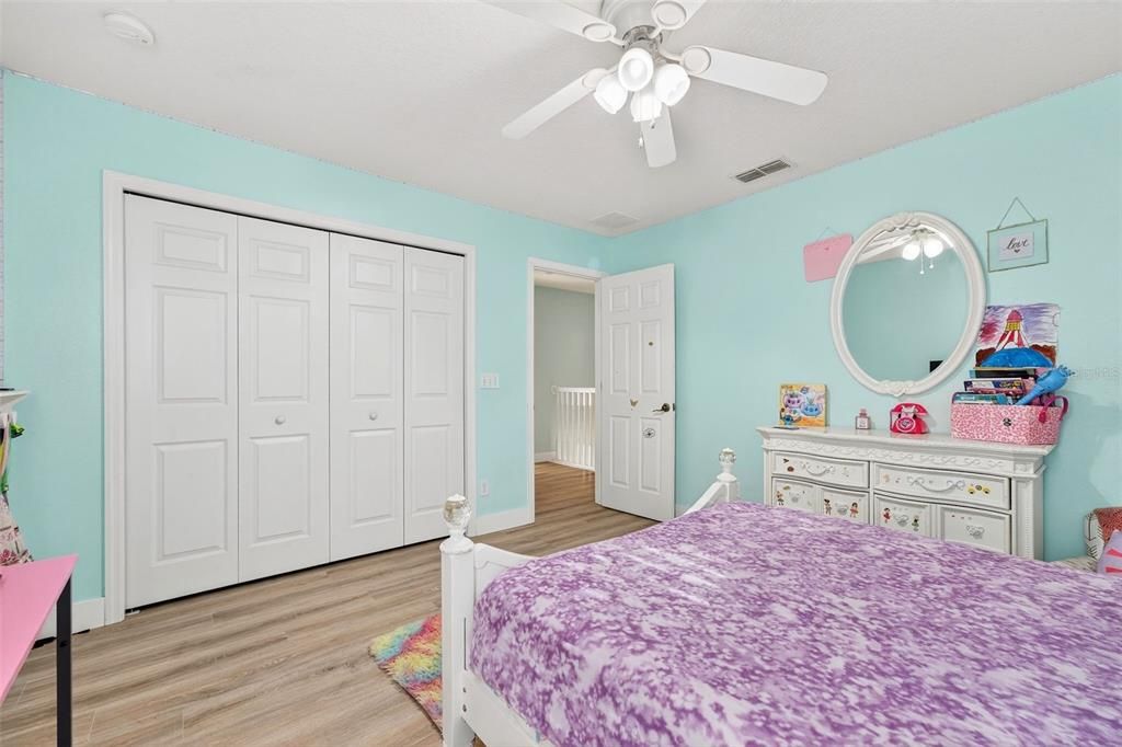 待售: $630,000 (6 贝兹, 4 浴室, 3499 平方英尺)