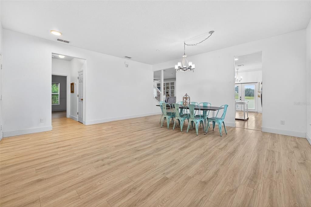 待售: $630,000 (6 贝兹, 4 浴室, 3499 平方英尺)