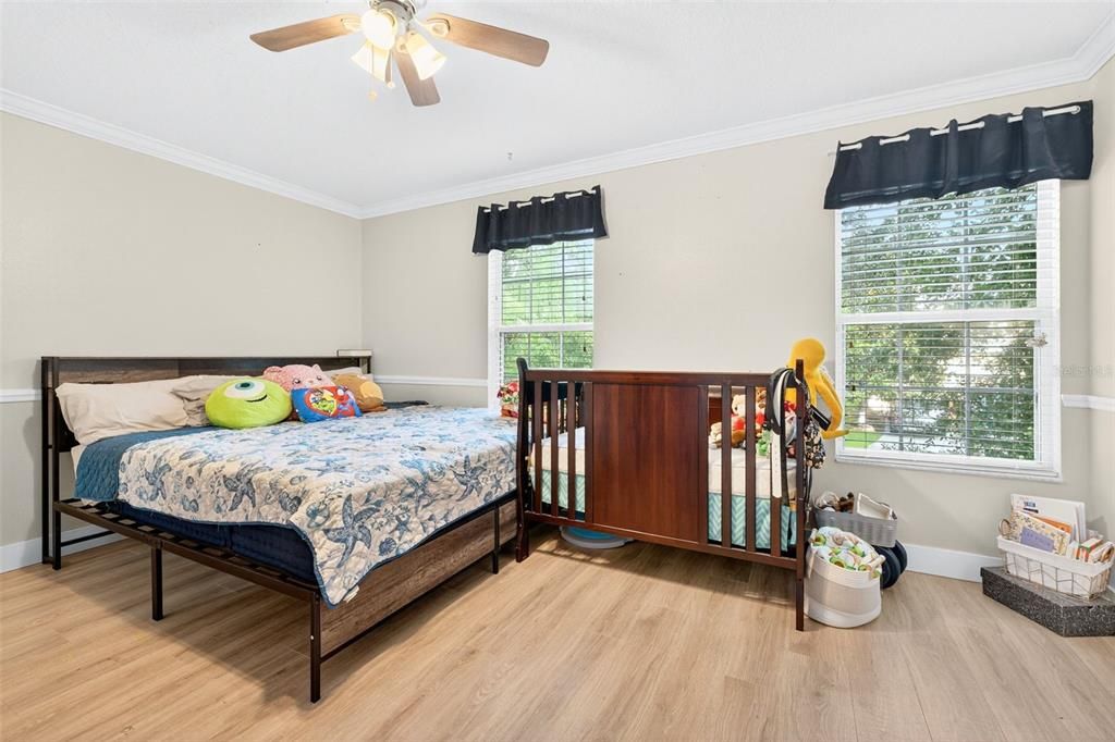 待售: $630,000 (6 贝兹, 4 浴室, 3499 平方英尺)