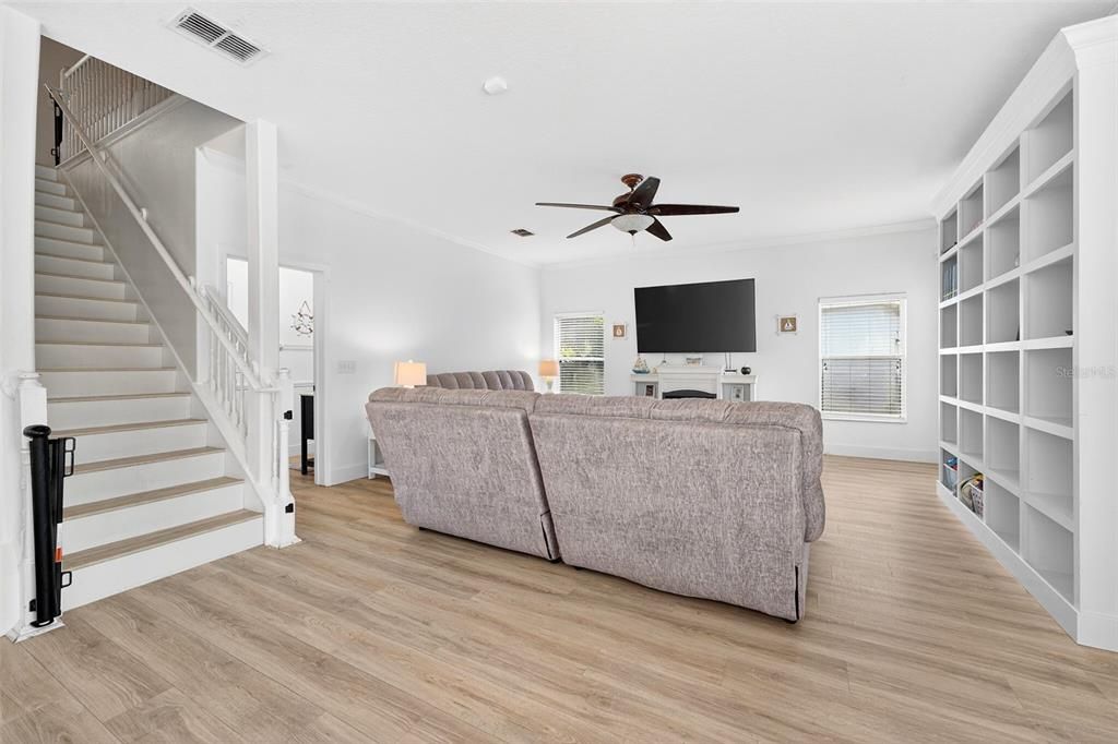 待售: $630,000 (6 贝兹, 4 浴室, 3499 平方英尺)