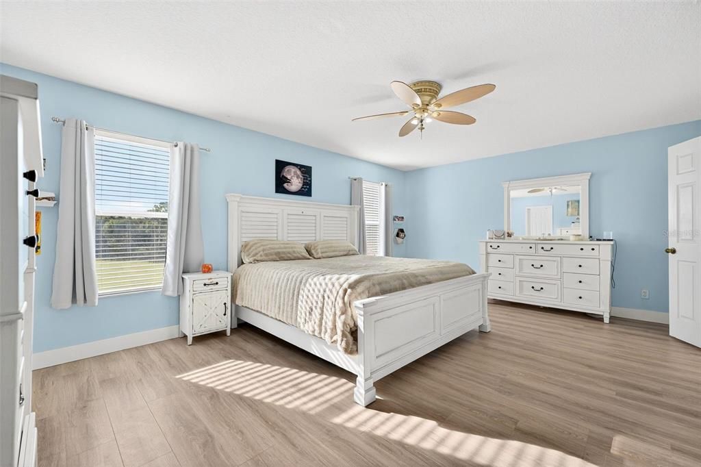 待售: $630,000 (6 贝兹, 4 浴室, 3499 平方英尺)