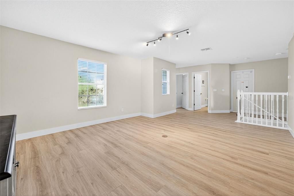 待售: $630,000 (6 贝兹, 4 浴室, 3499 平方英尺)