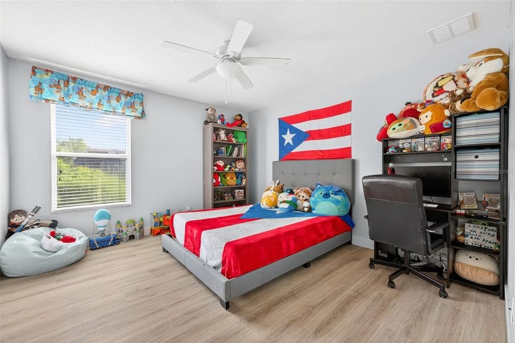 待售: $630,000 (6 贝兹, 4 浴室, 3499 平方英尺)