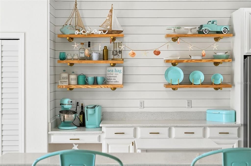 待售: $630,000 (6 贝兹, 4 浴室, 3499 平方英尺)