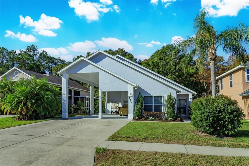 Active With Contract: $399,999 (2 beds, 2 baths, 1726 Square Feet)