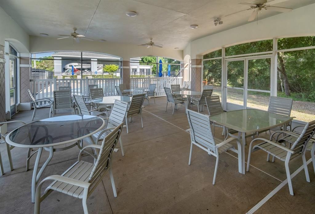 Active With Contract: $399,999 (2 beds, 2 baths, 1726 Square Feet)