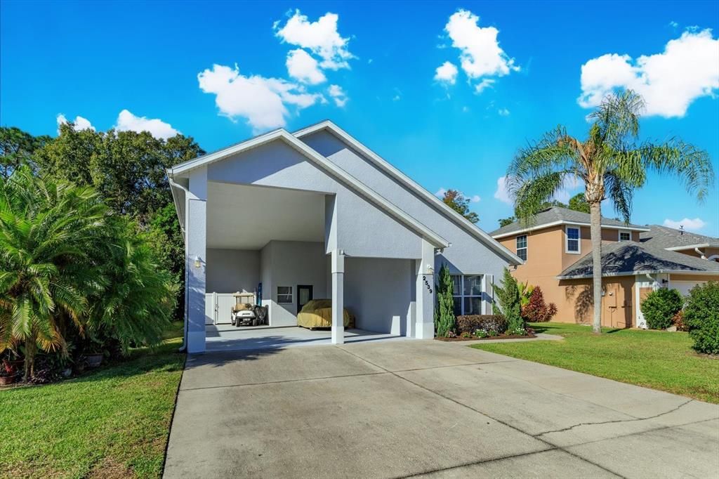 Active With Contract: $399,999 (2 beds, 2 baths, 1726 Square Feet)