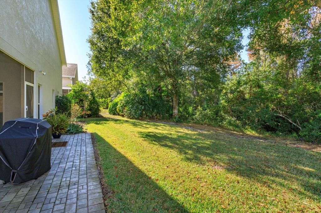 Active With Contract: $399,999 (2 beds, 2 baths, 1726 Square Feet)