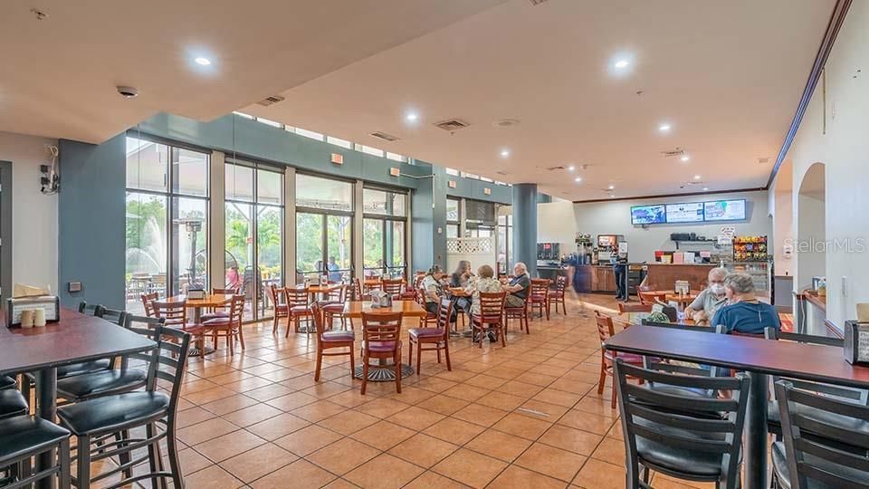 待售: $365,000 (2 贝兹, 2 浴室, 1668 平方英尺)