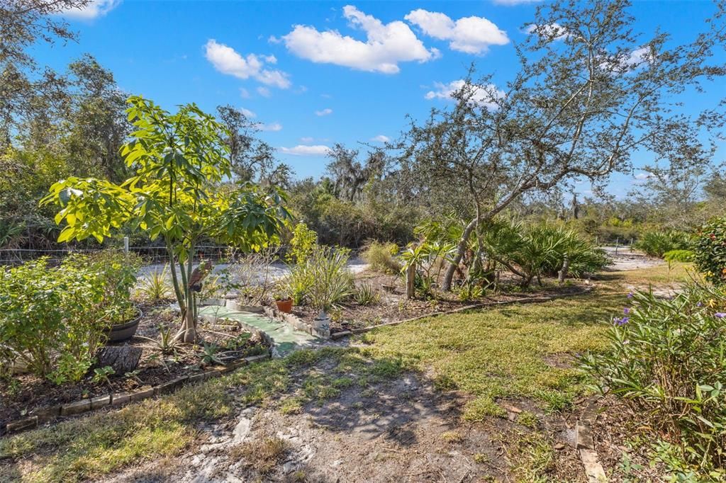 待售: $365,000 (2 贝兹, 2 浴室, 1668 平方英尺)