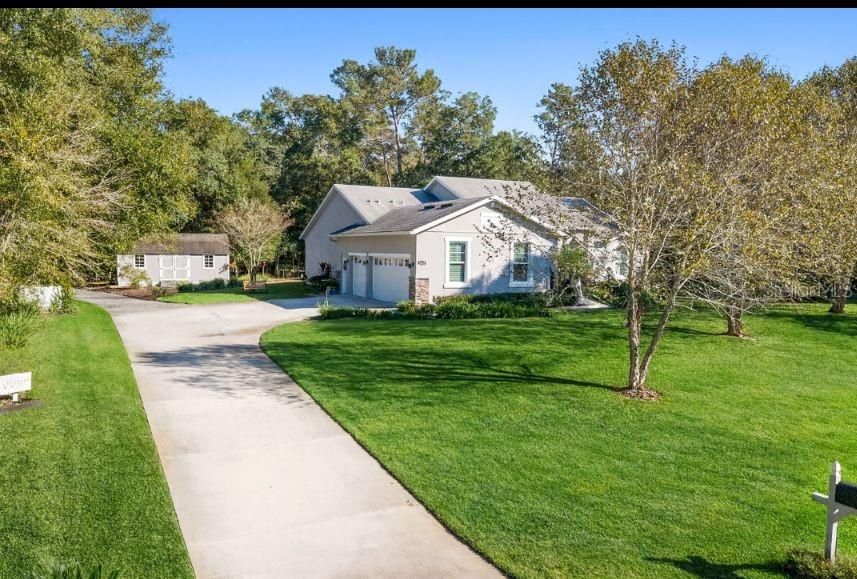 待售: $584,900 (4 贝兹, 2 浴室, 2315 平方英尺)