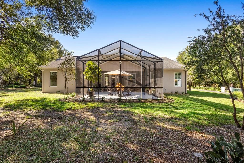 待售: $584,900 (4 贝兹, 2 浴室, 2315 平方英尺)