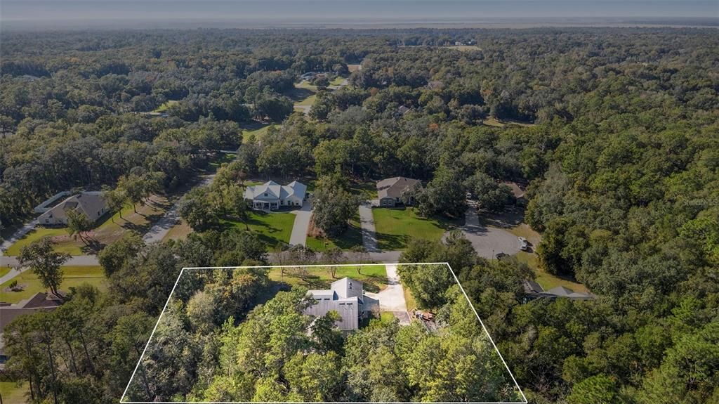 待售: $584,900 (4 贝兹, 2 浴室, 2315 平方英尺)