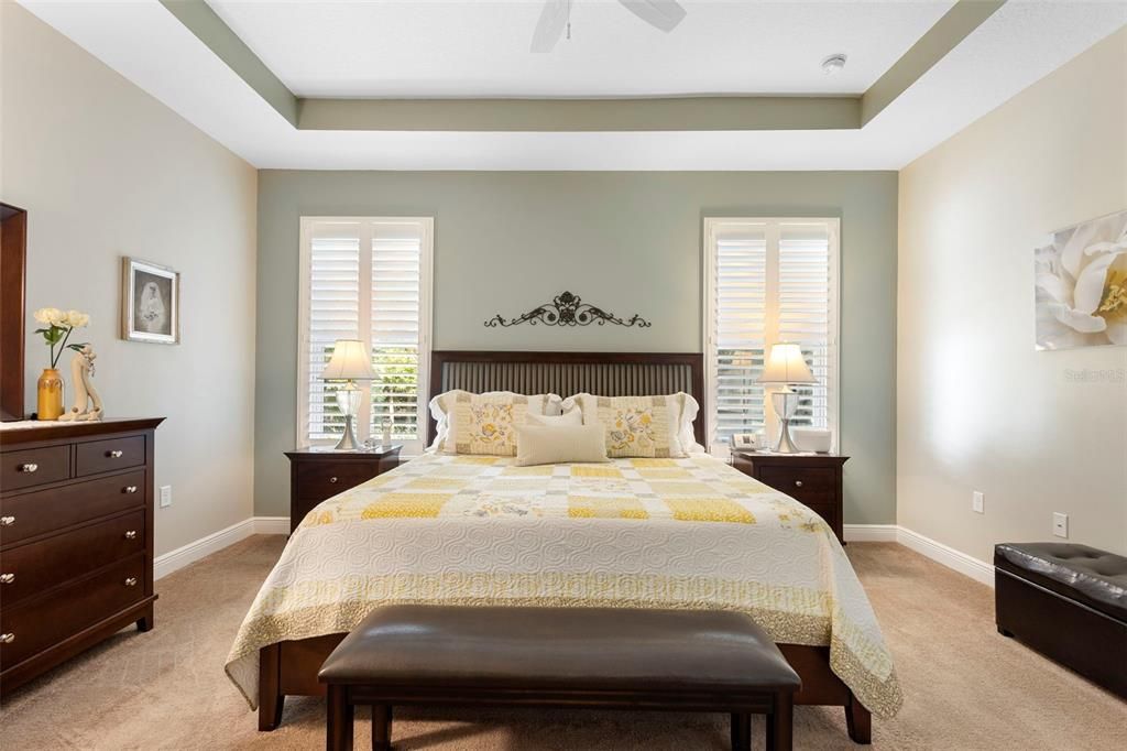 待售: $584,900 (4 贝兹, 2 浴室, 2315 平方英尺)