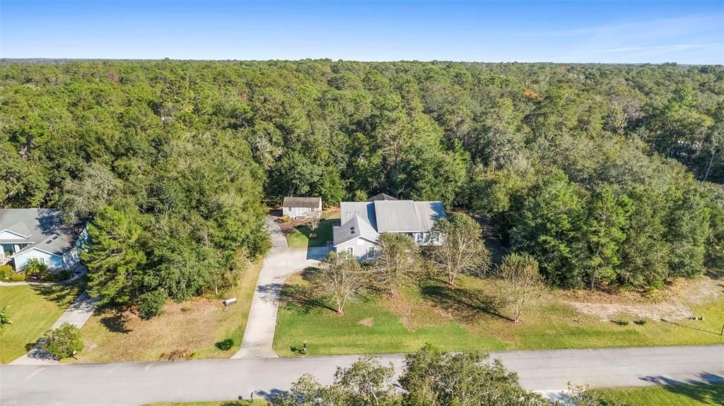 待售: $584,900 (4 贝兹, 2 浴室, 2315 平方英尺)