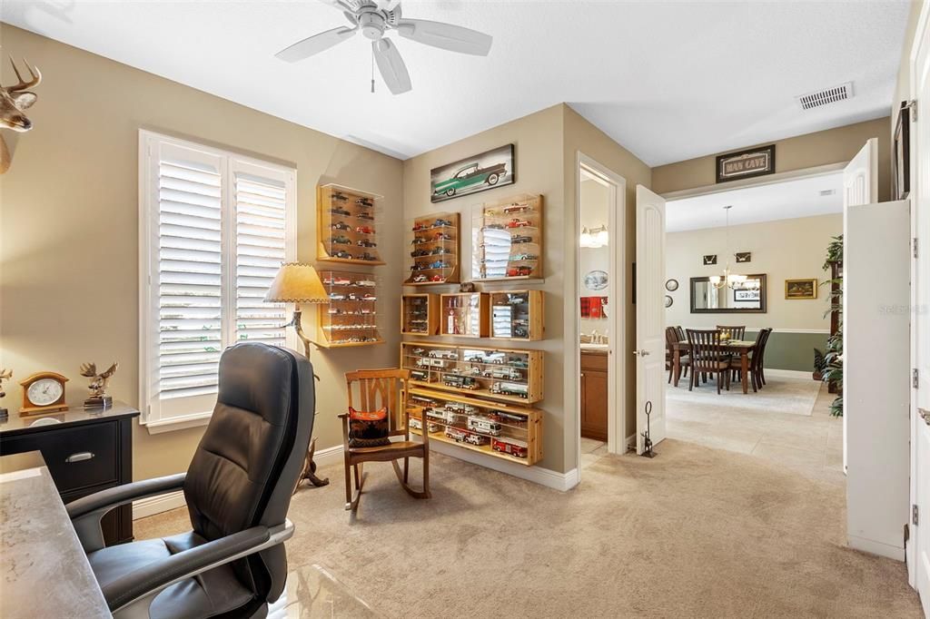 待售: $584,900 (4 贝兹, 2 浴室, 2315 平方英尺)