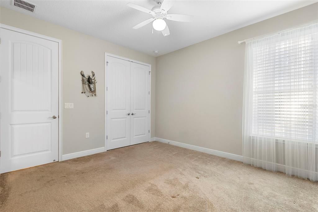 待售: $584,900 (4 贝兹, 2 浴室, 2315 平方英尺)