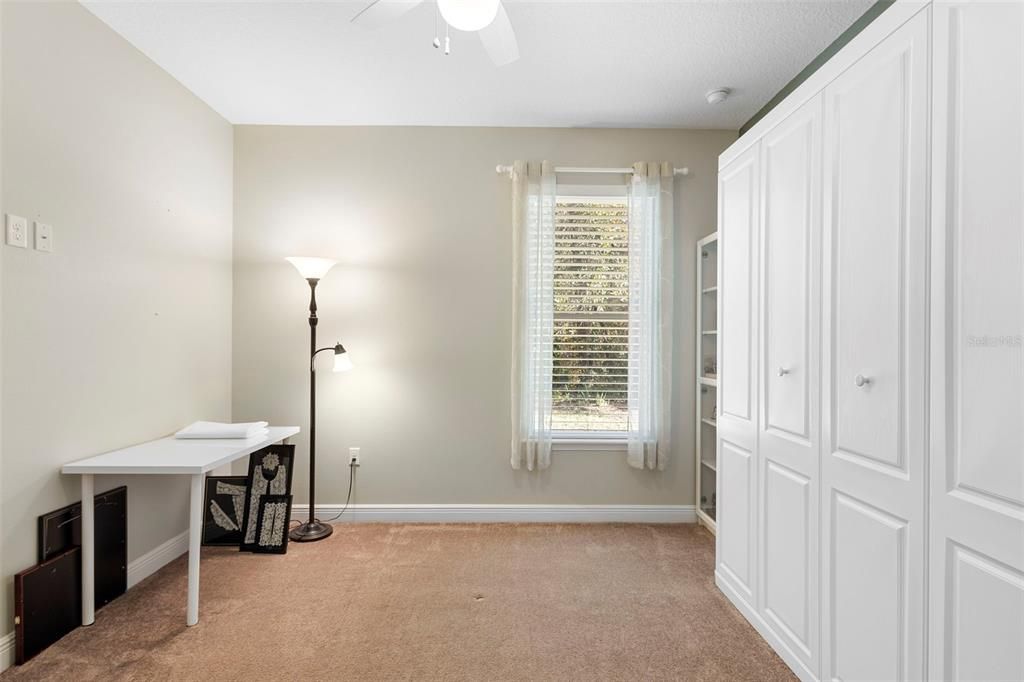 待售: $584,900 (4 贝兹, 2 浴室, 2315 平方英尺)