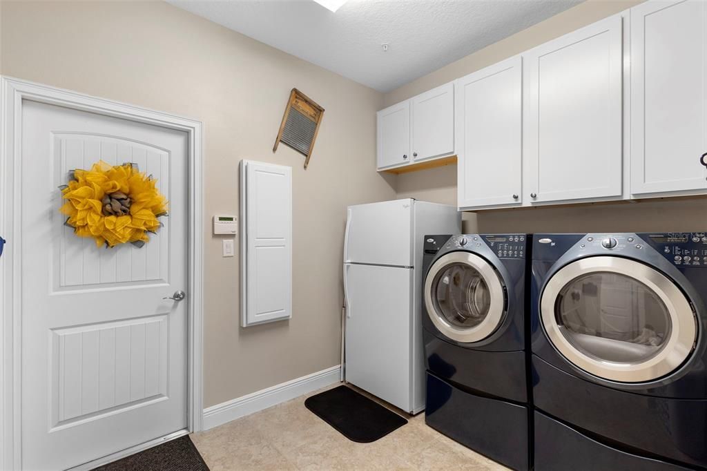 待售: $584,900 (4 贝兹, 2 浴室, 2315 平方英尺)