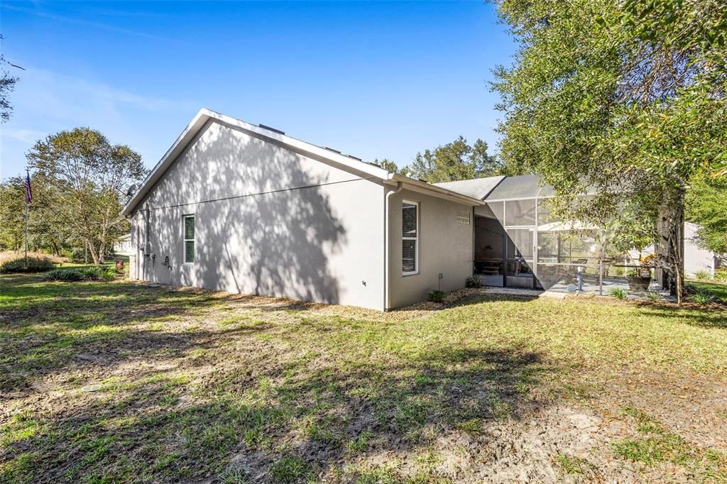 待售: $584,900 (4 贝兹, 2 浴室, 2315 平方英尺)