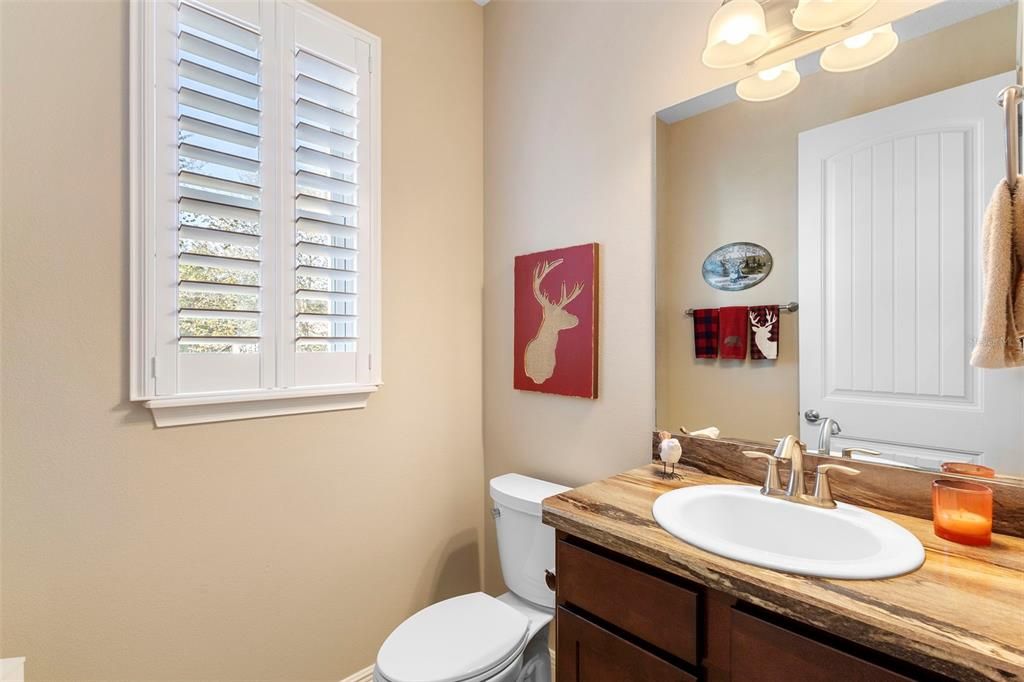 待售: $584,900 (4 贝兹, 2 浴室, 2315 平方英尺)