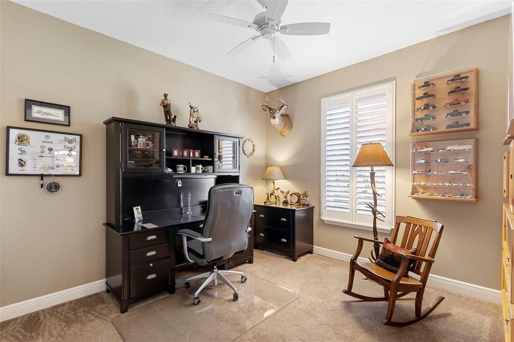 待售: $584,900 (4 贝兹, 2 浴室, 2315 平方英尺)