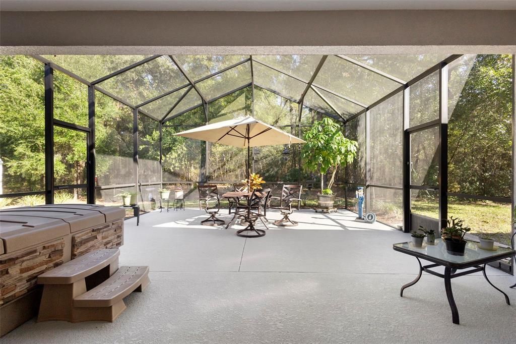 待售: $584,900 (4 贝兹, 2 浴室, 2315 平方英尺)