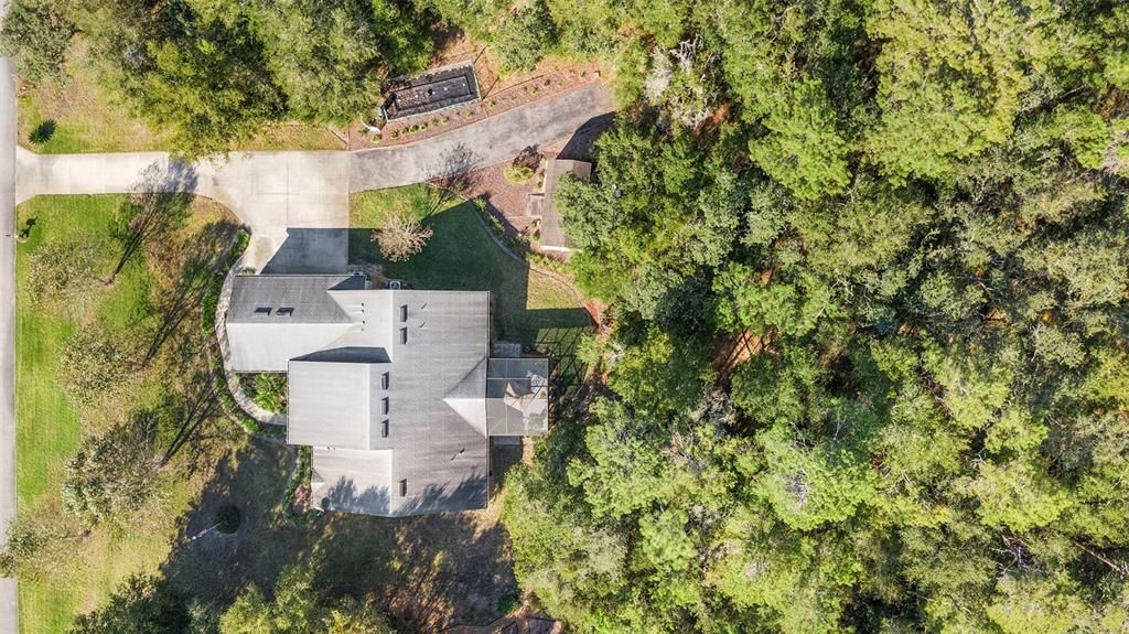 待售: $584,900 (4 贝兹, 2 浴室, 2315 平方英尺)