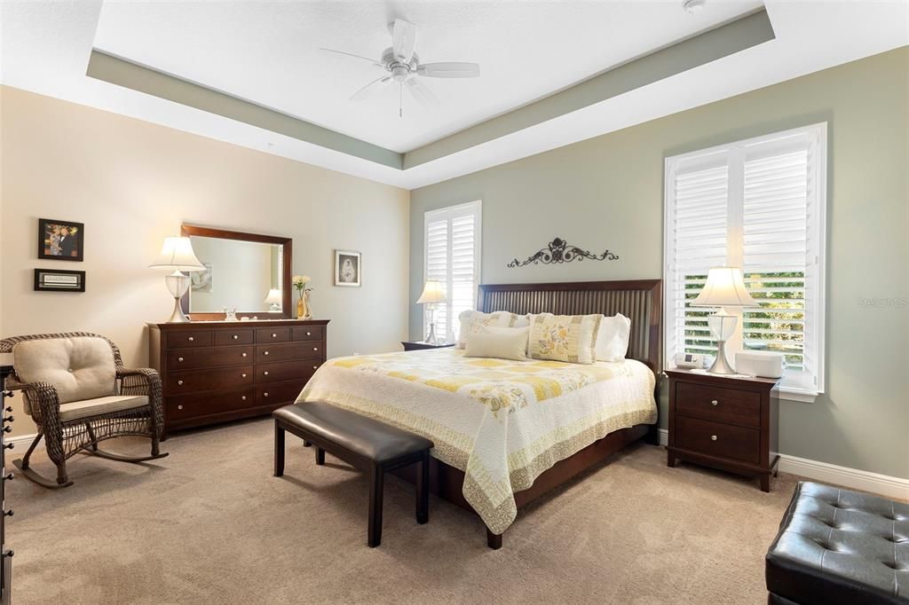 待售: $584,900 (4 贝兹, 2 浴室, 2315 平方英尺)